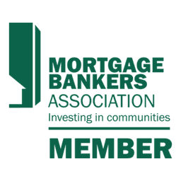 MBA Member