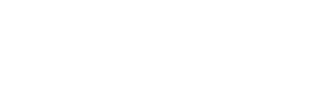 Myers Capital Hawaii