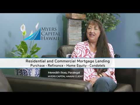 Client Testimonials – Refinance